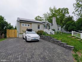 10106 Greenock Rd - Photo 1 of 1