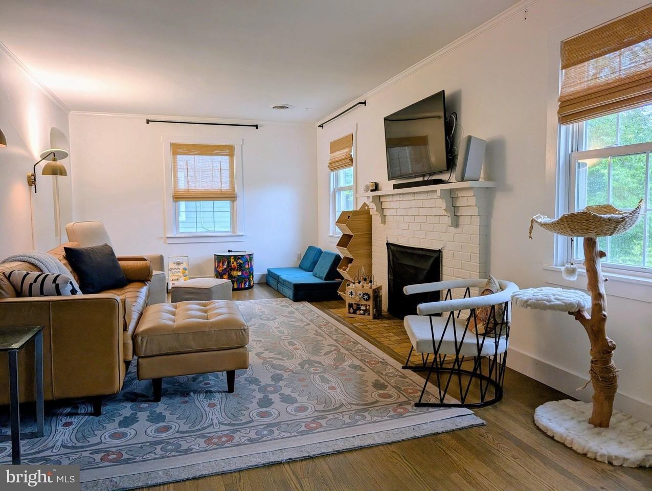 10106 Greenock Rd - Photo 2 of 19