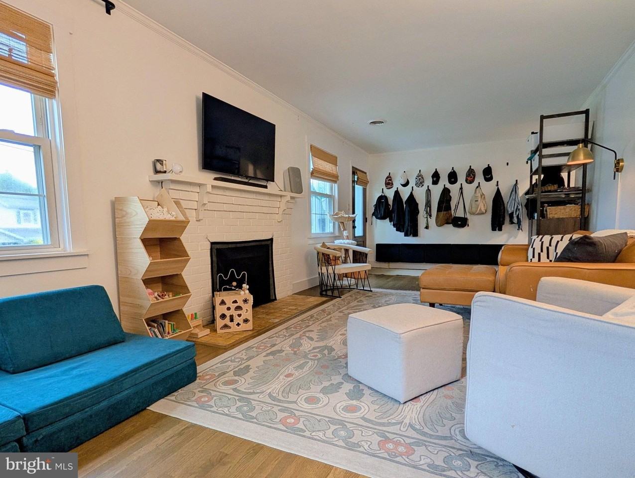 10106 Greenock Rd - Photo 3 of 19