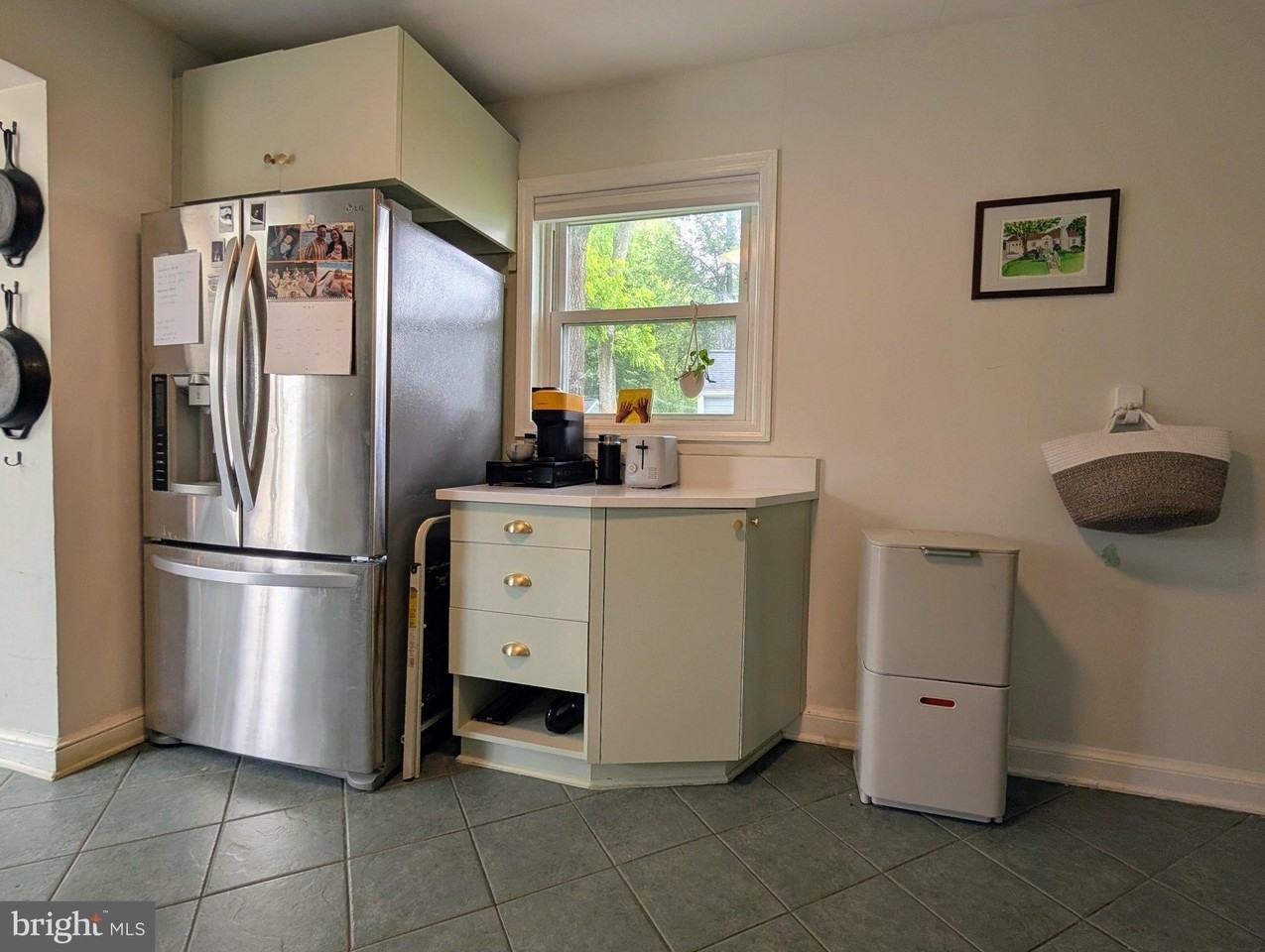 10106 Greenock Rd - Photo 5 of 19