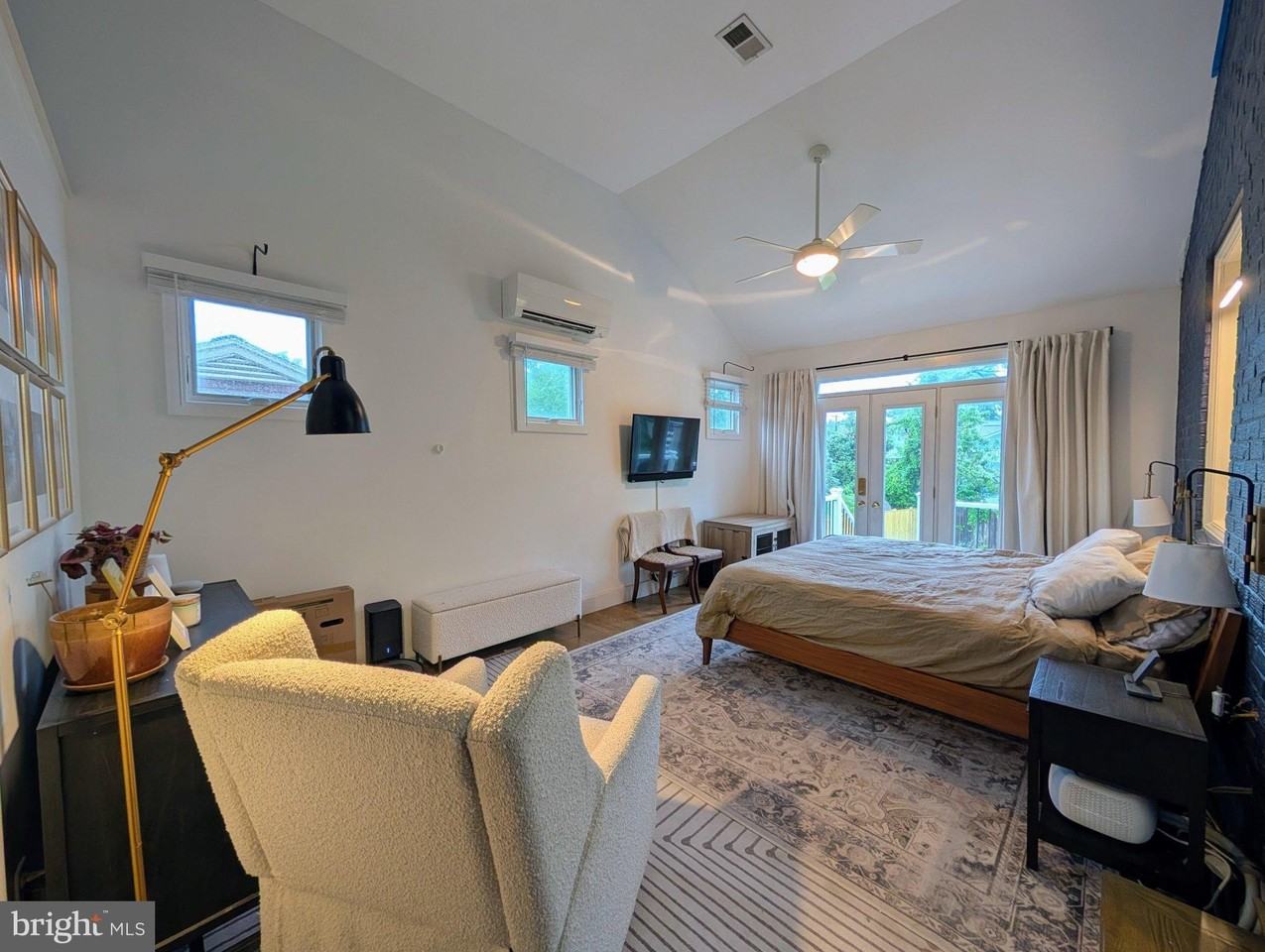 10106 Greenock Rd - Photo 6 of 19
