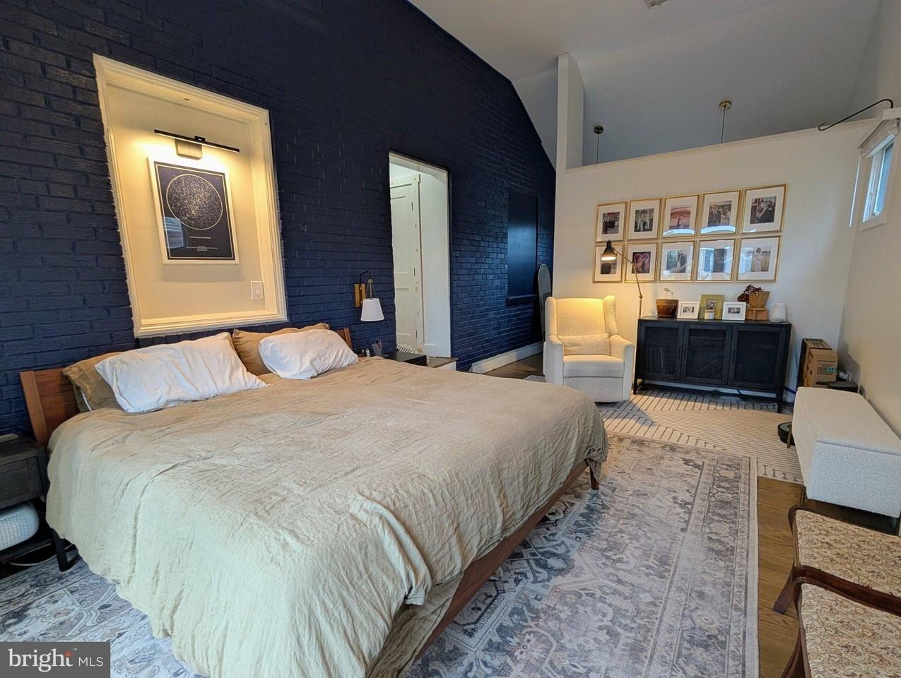10106 Greenock Rd - Photo 7 of 19
