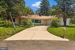 3102 Romain Ct - Photo 1 of 1