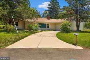 3102 Romain Ct - Photo 1 of 1