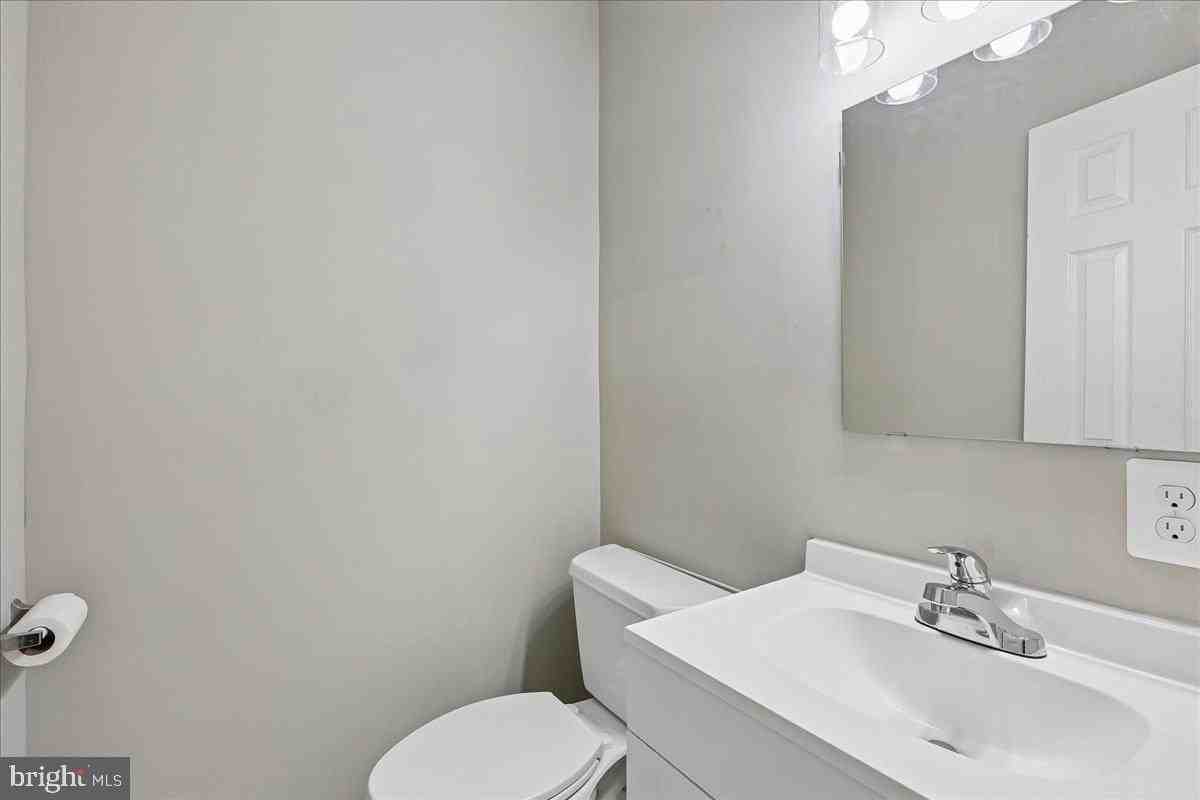 3102 Romain Ct - Photo 6 of 20