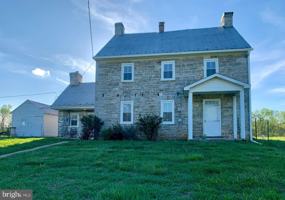 featured image of 7234 Tommytown Rd