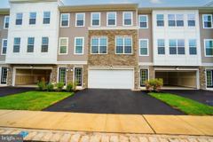 144 Ada Hightower Ave - Photo 1 of 1