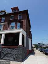 5013 Chester Ave #3 - Photo 1 of 1
