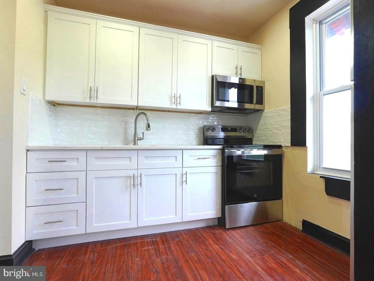 5013 Chester Ave #3 - Photo 4 of 12