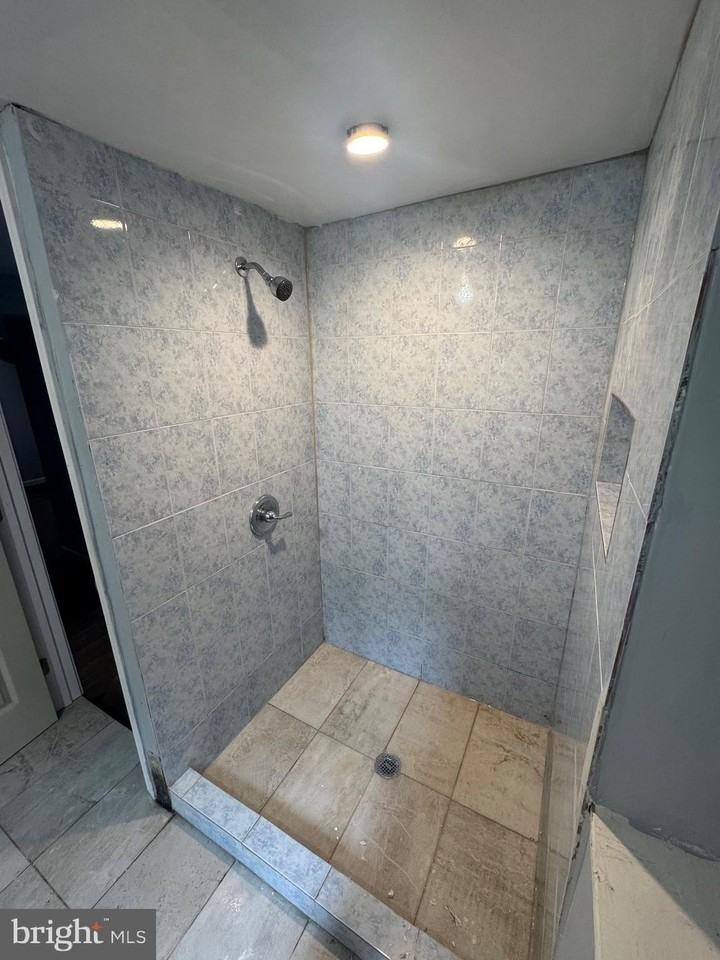 2208 Cocquina Dr - Photo 5 of 10