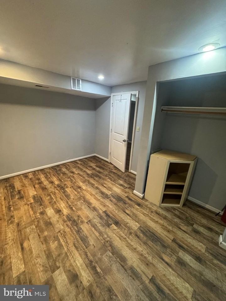 2208 Cocquina Dr - Photo 7 of 10