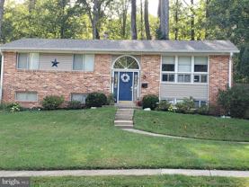 8639 Victoria Rd - Photo 1 of 1