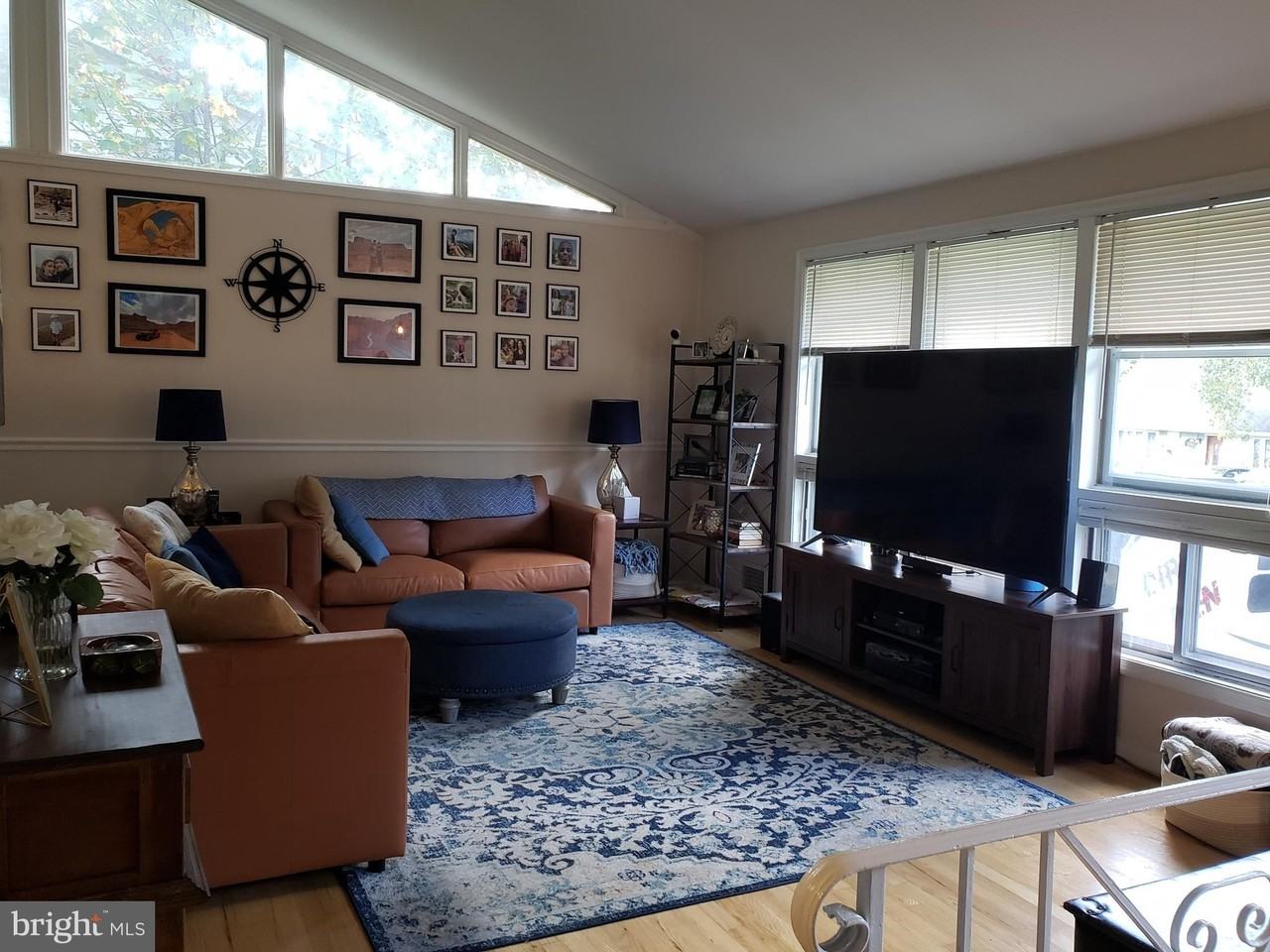 8639 Victoria Rd - Photo 3 of 17