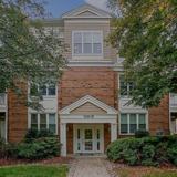 12915 Alton Sq #301 - Photo 1 of 1