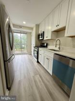 5608 Bloomfield Dr #201 - Photo 1 of 1