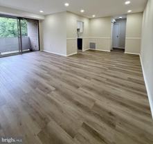 5608 Bloomfield Dr #201 - Photo 1 of 1