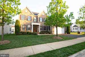 featured image of 41523 Cross Canter Dr
