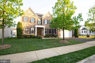 41523 Cross Canter Dr - Photo 1 of 1