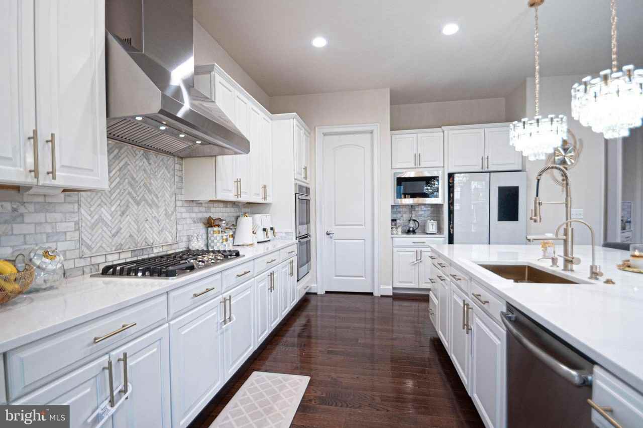 41523 Cross Canter Dr - Photo 4 of 50