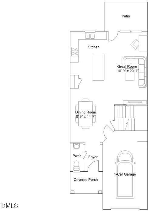 152 Velvet Ridge Way - Photo 2 of 26