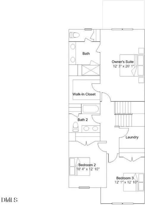 152 Velvet Ridge Way - Photo 3 of 26