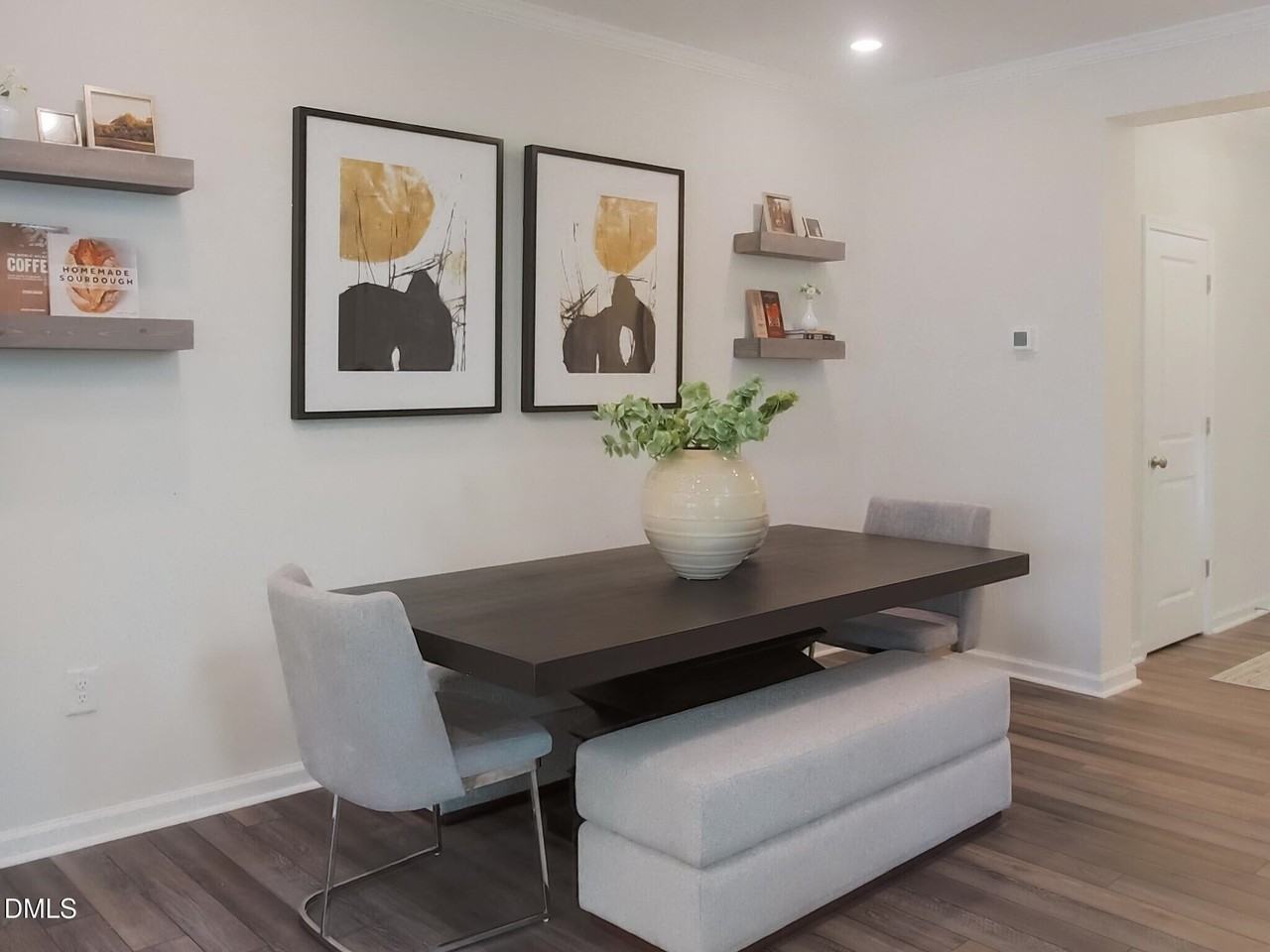 152 Velvet Ridge Way - Photo 7 of 26