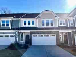 featured image of 1112 Craigmeade Dr