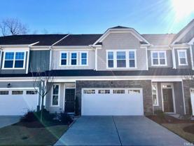 1112 Craigmeade Dr - Photo 1 of 1