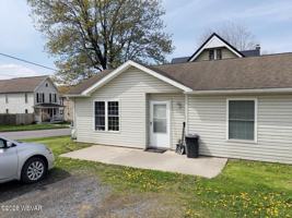 featured image of 251 Underwood St