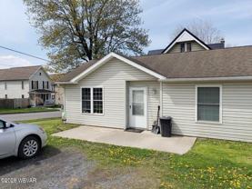 251 Underwood St - Photo 1 of 1