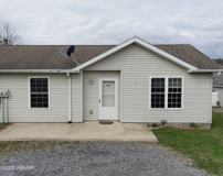 255 Underwood St - Photo 1 of 1