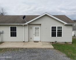 255 Underwood St - Photo 1 of 1
