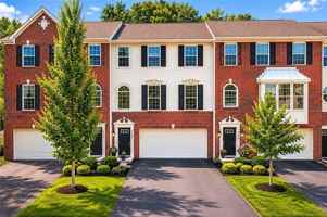 featured image of 248 Broadstone Dr