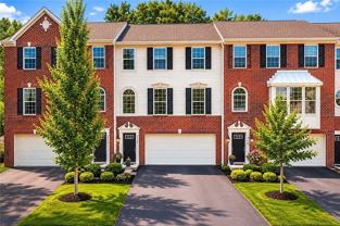 248 Broadstone Dr - Photo 1 of 1