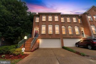 8048 Kidwell Town Ct - Photo 1 of 1