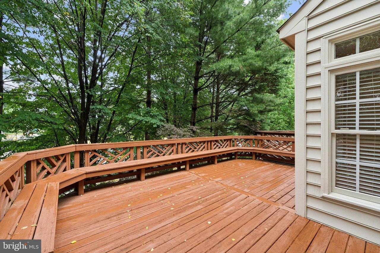 8048 Kidwell Town Ct - Photo 7 of 25