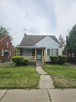 14068 Carlisle St - Photo 1 of 1