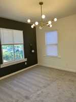 featured image of 2843 Grant Ave
