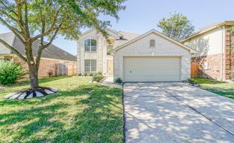 4822 Mosaic Canyon Ct - Photo 1 of 1
