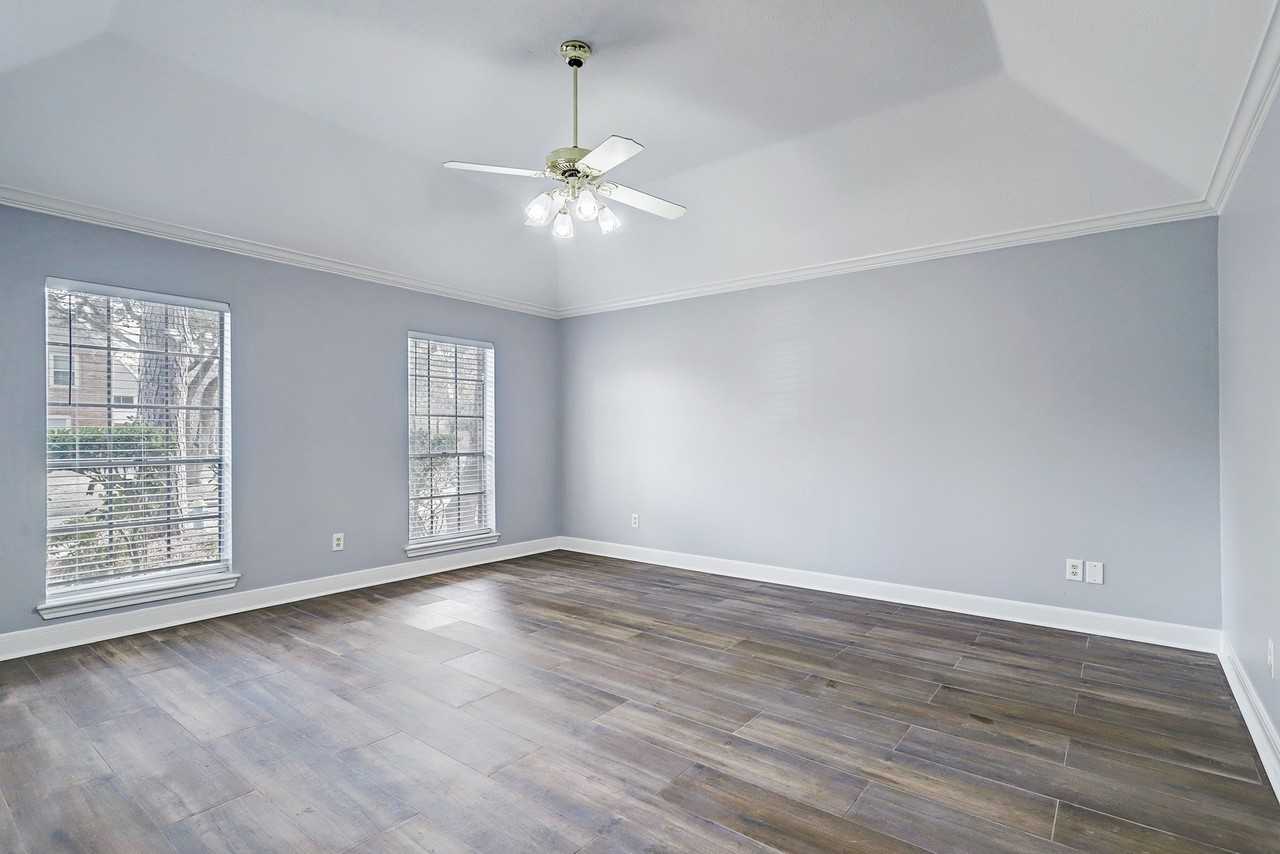 7403 Manor Bridge Ct - Photo 5 of 11