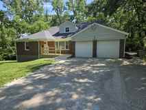 3231 Alpine Pl #1 - Photo 1 of 1