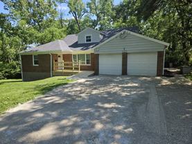 3231 Alpine Pl #1 - Photo 1 of 1