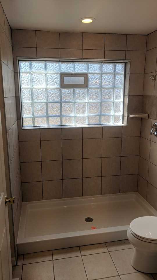 3231 Alpine Pl #1 - Photo 7 of 15