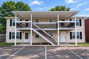 8580 Tidewater Dr #B - Photo 1 of 1