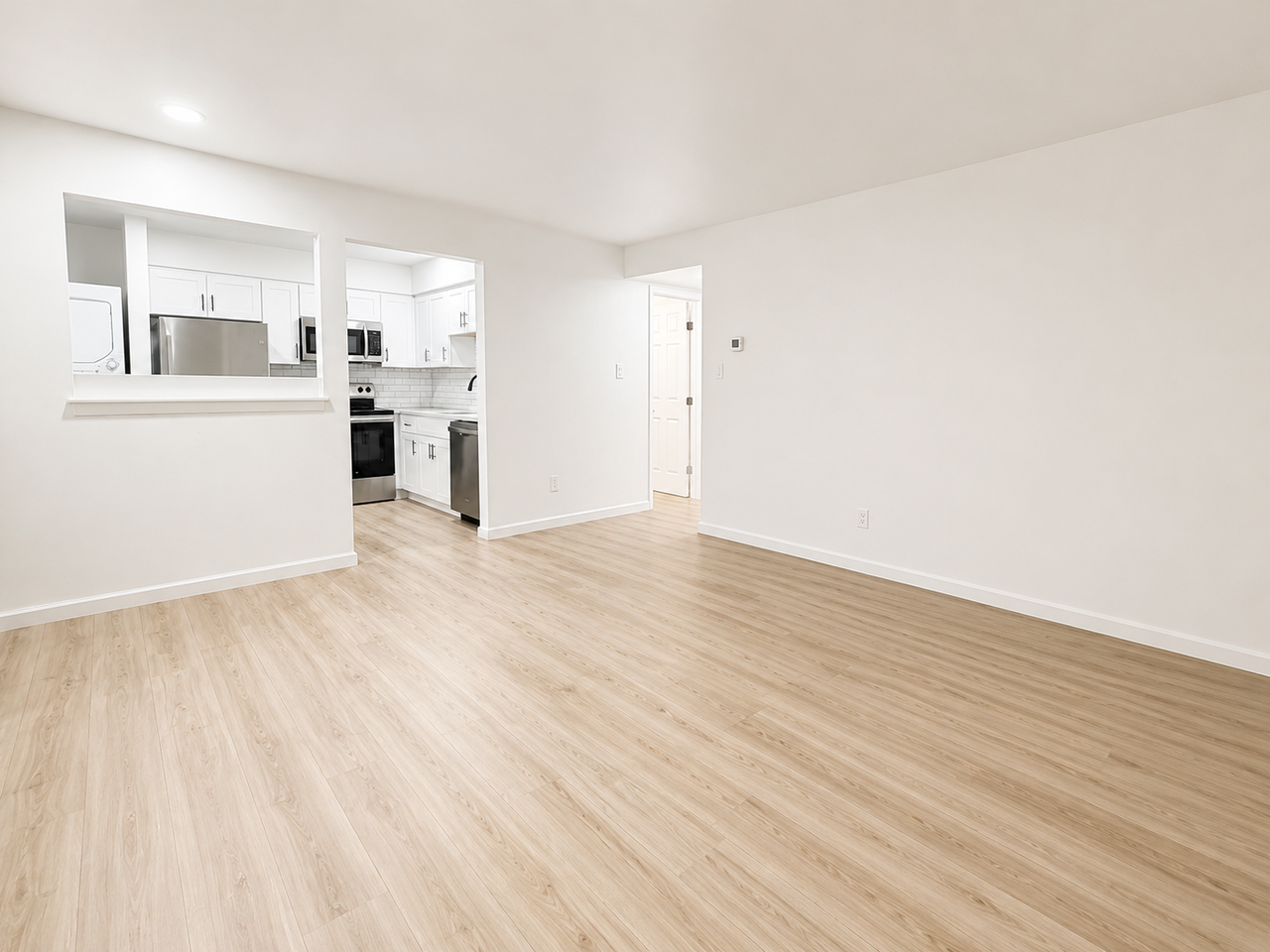8580 Tidewater Dr #B - Photo 5 of 8