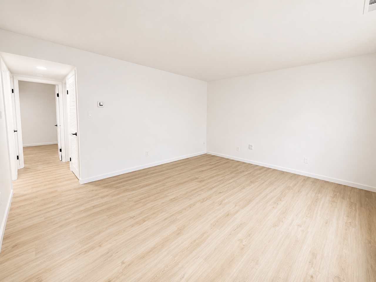 8580 Tidewater Dr #B - Photo 6 of 8