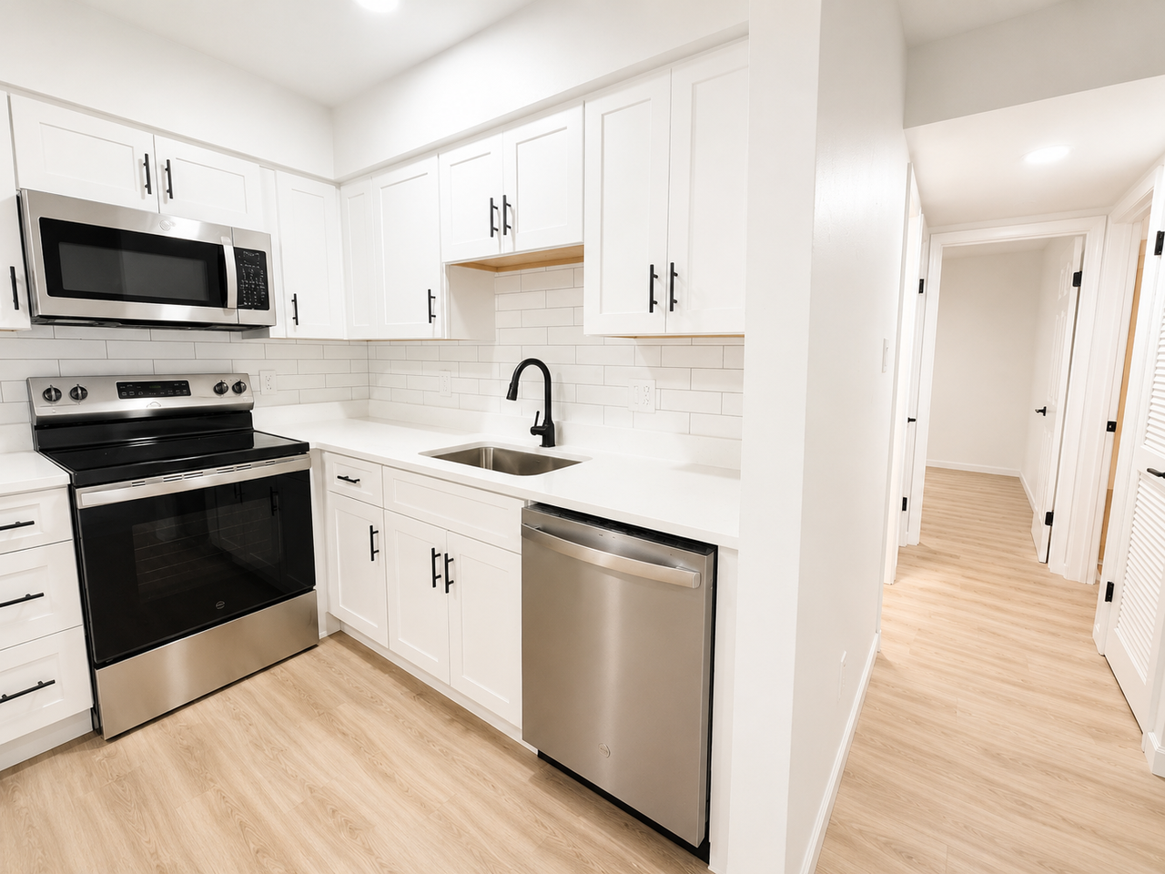8580 Tidewater Dr #B - Photo 7 of 8