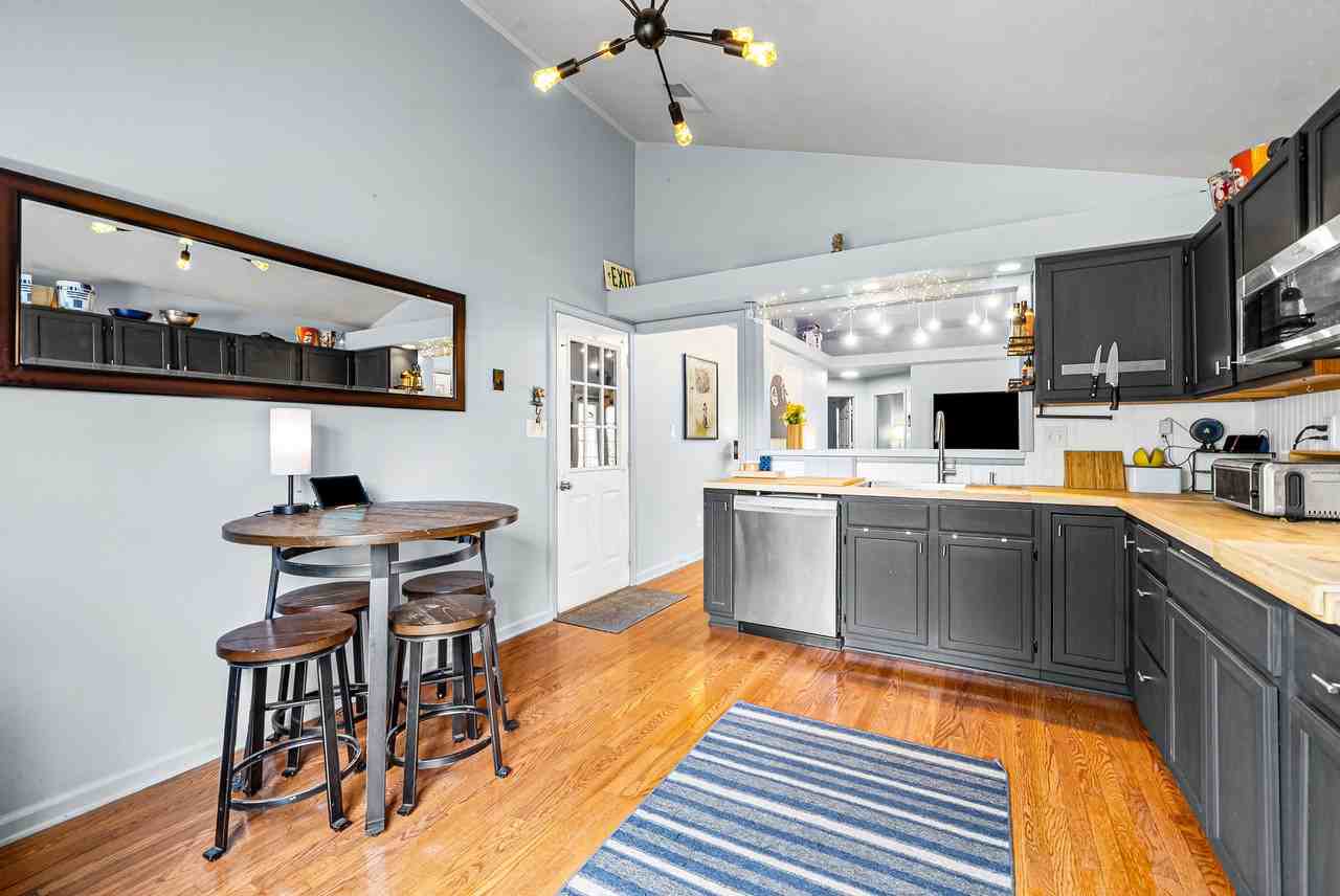 302 Northwind Dr #1 - Photo 6 of 10