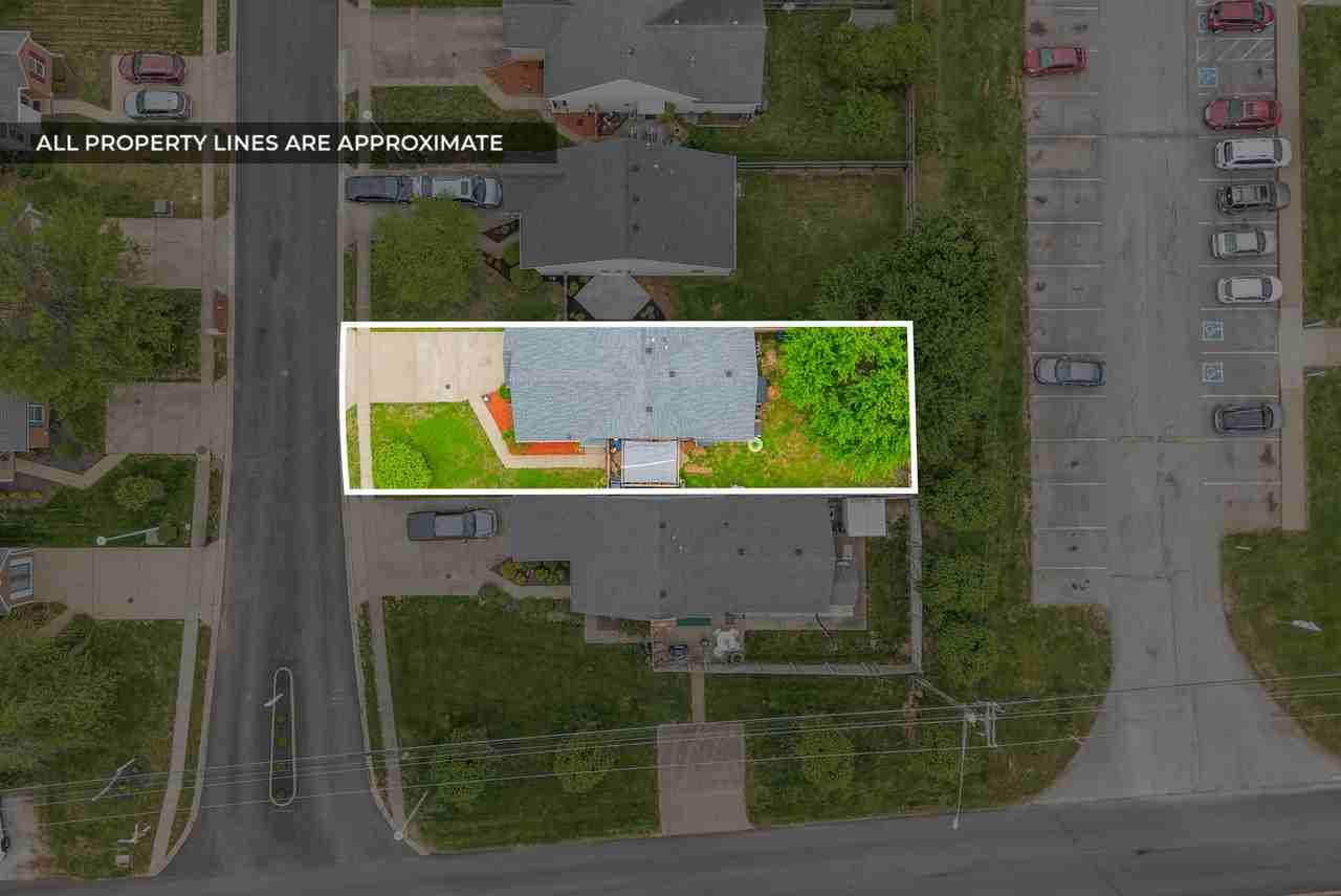 302 Northwind Dr #1 - Photo 7 of 10