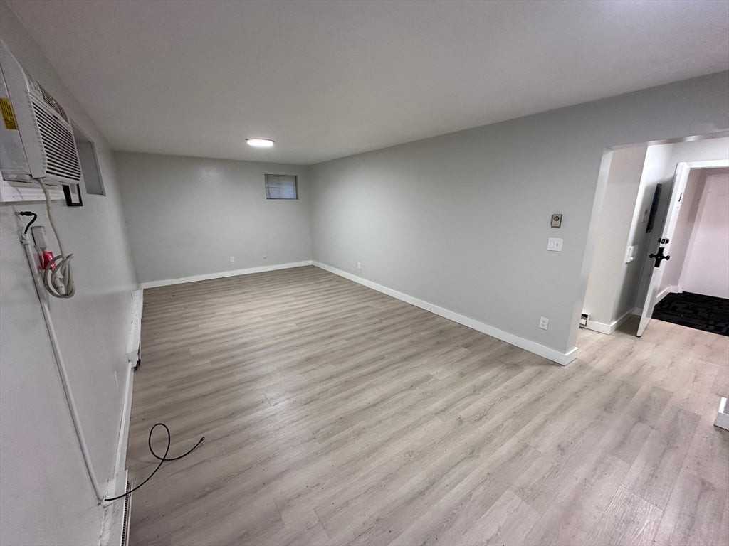 20 Hysil Avenue #3 - Photo 2 of 9